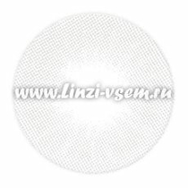 Цветные линзы EOS Sole 1 Tone White Gray Фото 3